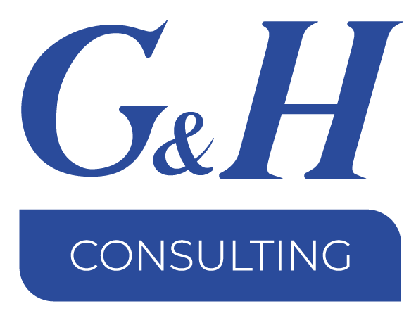 GH Consulting