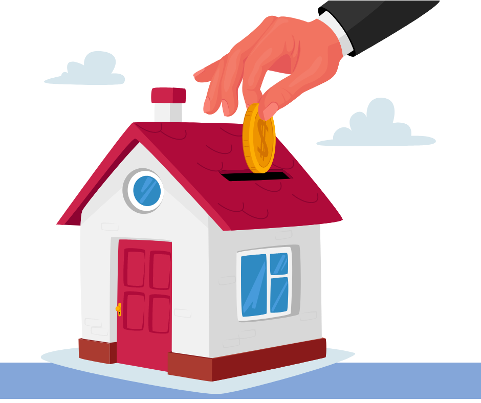 investir dans l'immobilier