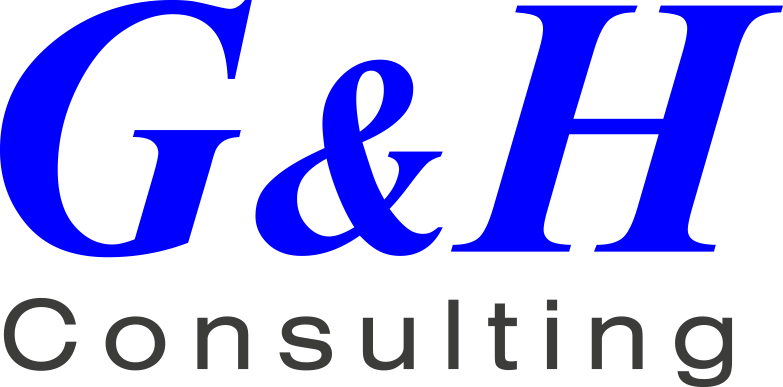 GH Consulting